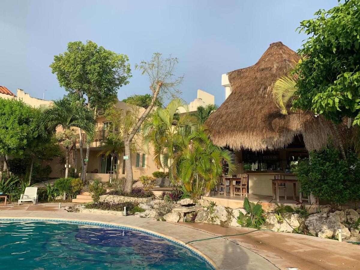 Villas Bakalar バカラル エクステリア 写真