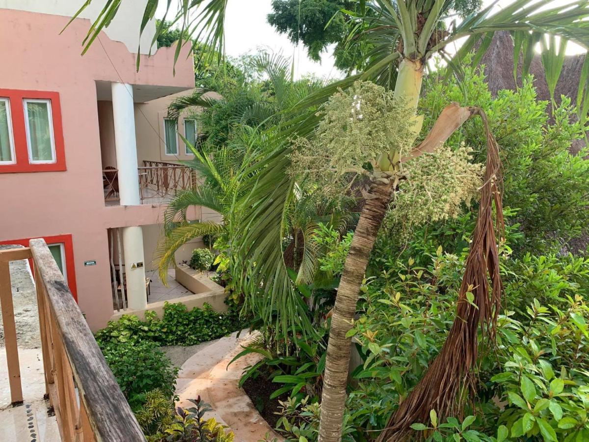 Villas Bakalar バカラル エクステリア 写真